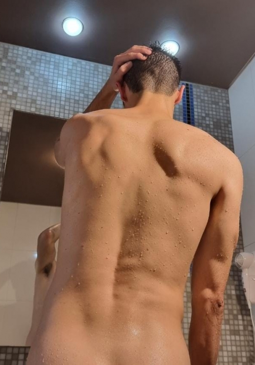Tony - Escort en Córdoba | Sirenas CBA